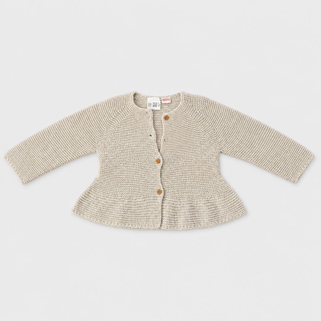 Maglioncino - Bambino - 72 - 77 | 9 mesi