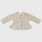 Maglioncino - Bambino - 72 - 77 | 9 mesi
