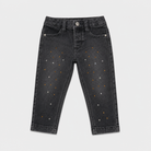Jeans - Bambina - 60 - 65 | 3 mesi