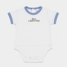 Body - Bambino - 60 - 65 | 3 mesi