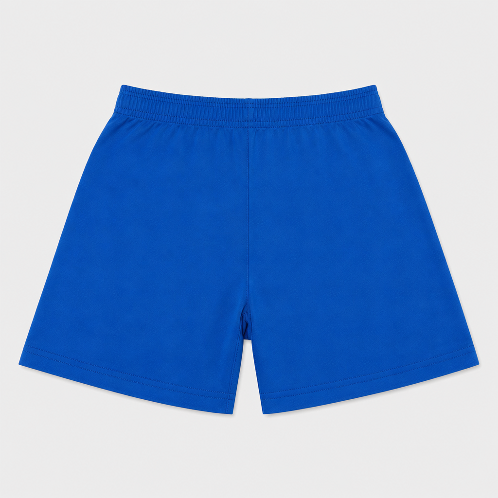 Pantaloncini corti - Bambino - 120 - 125 | 7 anni