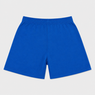 Pantaloncini corti - Bambino - 120 - 125 | 7 anni