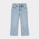 Jeans - Bambina - 108 - 113 | 5 anni