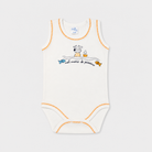 Body - Bambino - 60 - 65 | 3 mesi