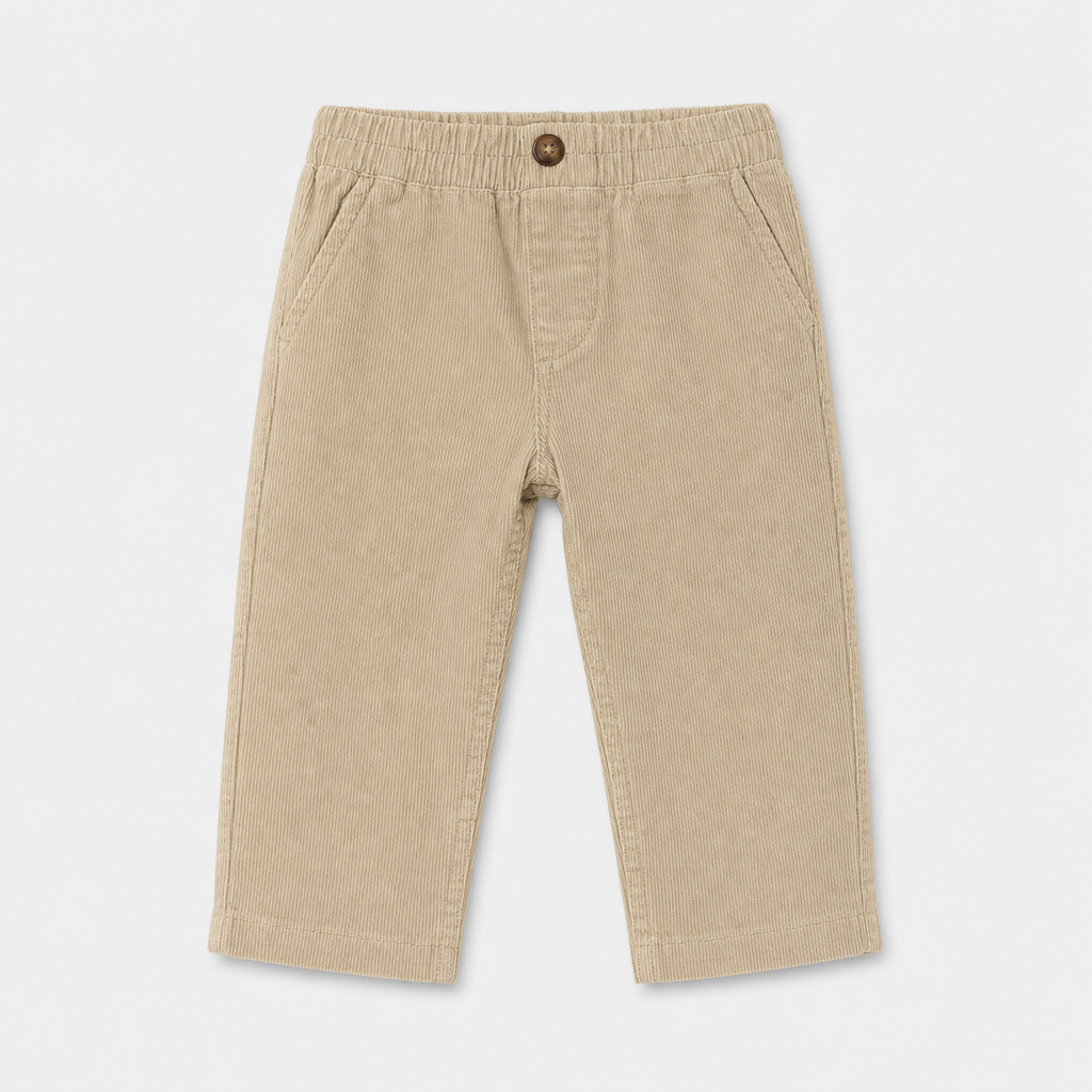 Pantaloni - Bambino - 78 - 83 | 1 anno