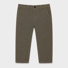 Pantaloni - Bambino - 84 - 89 | 18 mesi