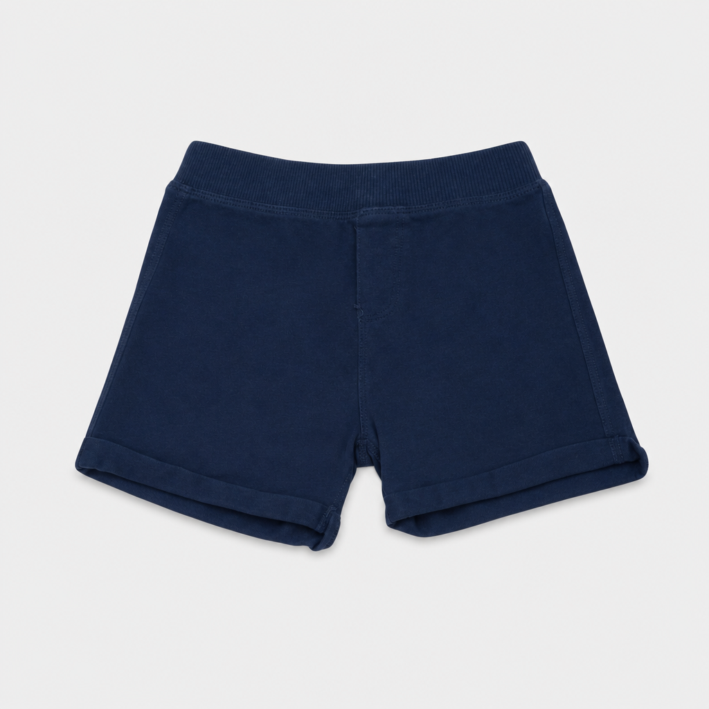 Pantaloncini corti - Bambino - 78 - 83 | 1 anno