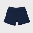 Pantaloncini corti - Bambino - 78 - 83 | 1 anno