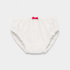 Pantaloncini corti - Bambina - 66 - 71 | 6 mesi