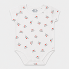 Body - Bambino - 50 - 59 < 3 mesi