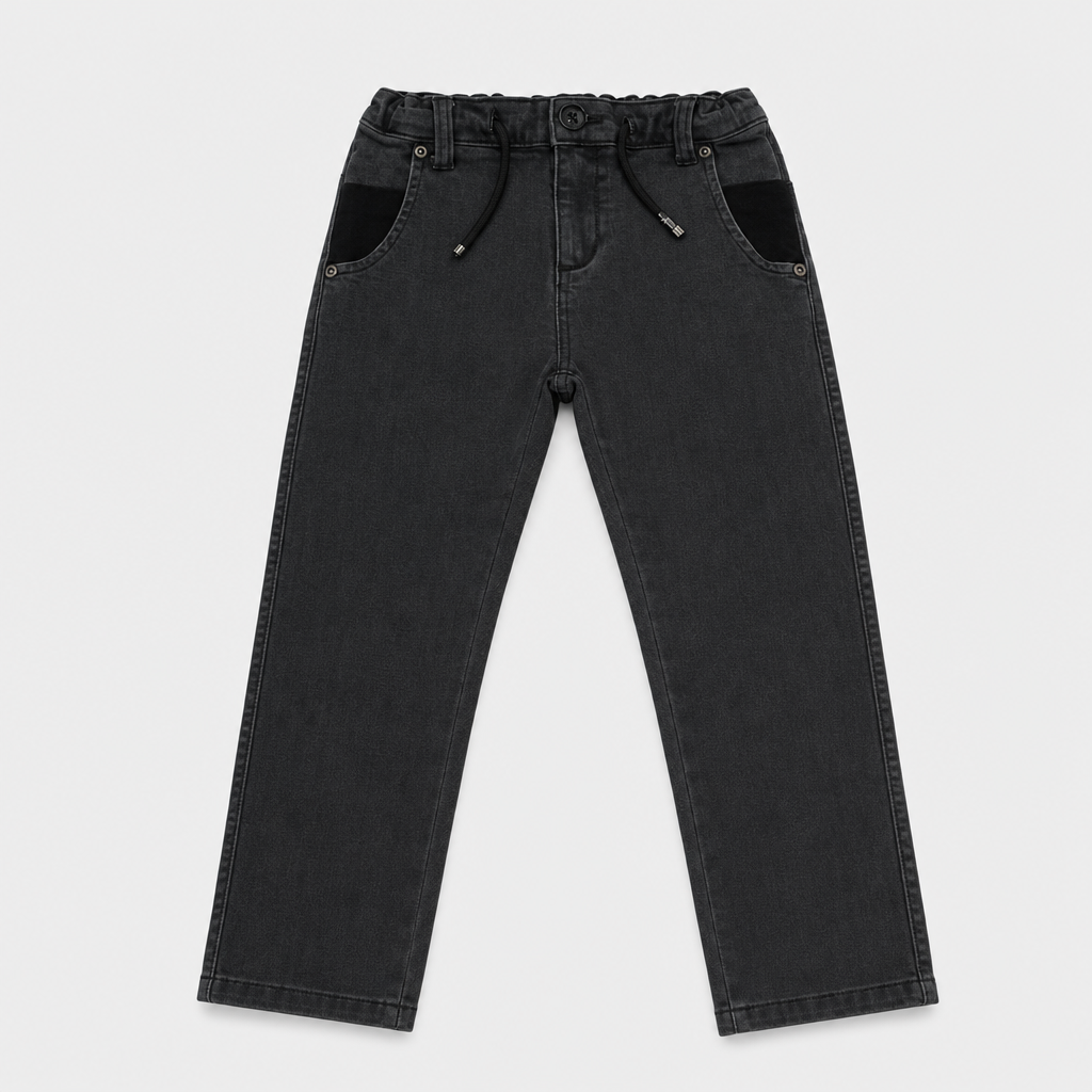Jeans - Bambina - 114 - 119 | 6 anni