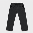 Jeans - Bambina - 114 - 119 | 6 anni