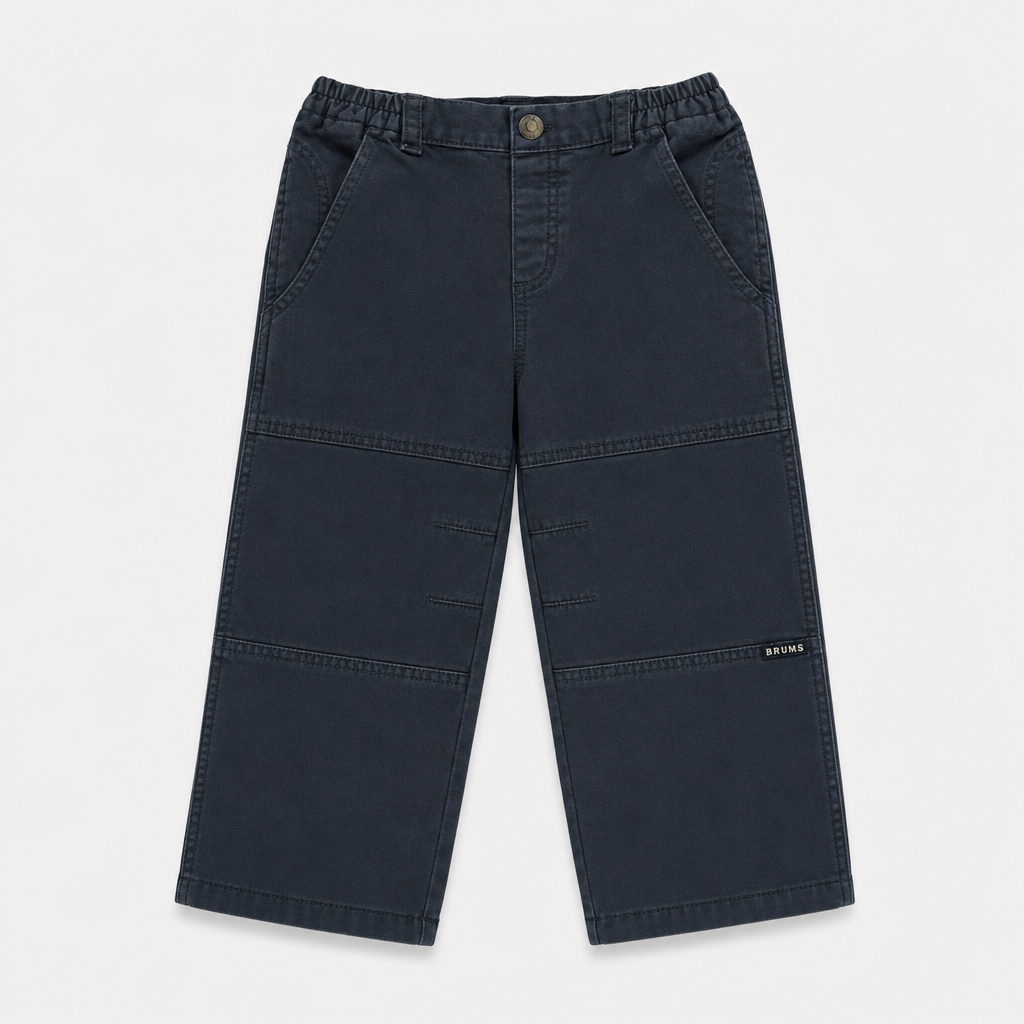 Pantaloni - Bambino - 114 - 119 | 6 anni