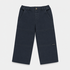 Pantaloni - Bambino - 114 - 119 | 6 anni