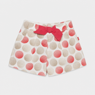 Pantaloncini corti - Bambina - 120 - 125 | 7 anni