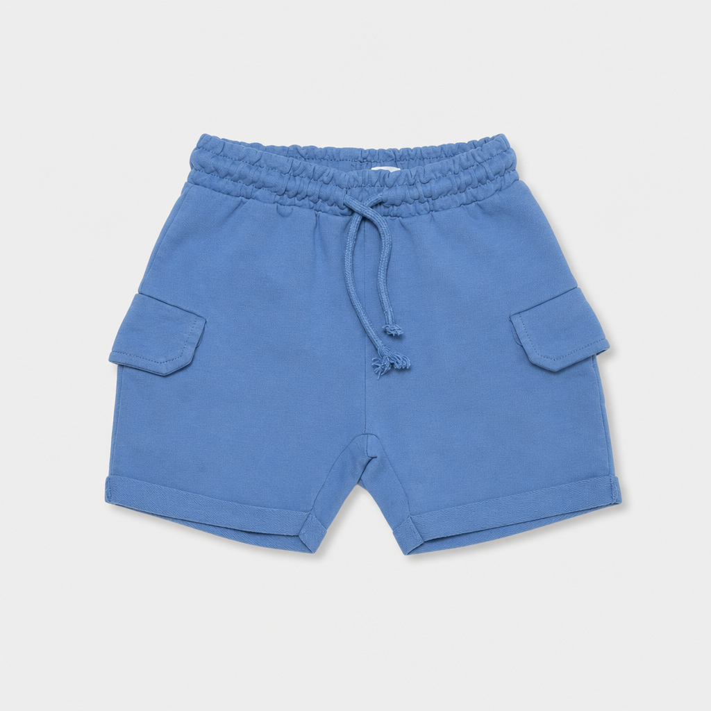 Pantaloncini corti - Bambino - 90 - 95 | 2 anni