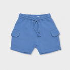 Pantaloncini corti - Bambino - 90 - 95 | 2 anni