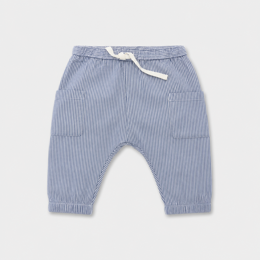 Pantaloni - Bambino - 66 - 71 | 6 mesi