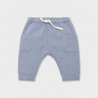 Pantaloni - Bambino - 66 - 71 | 6 mesi