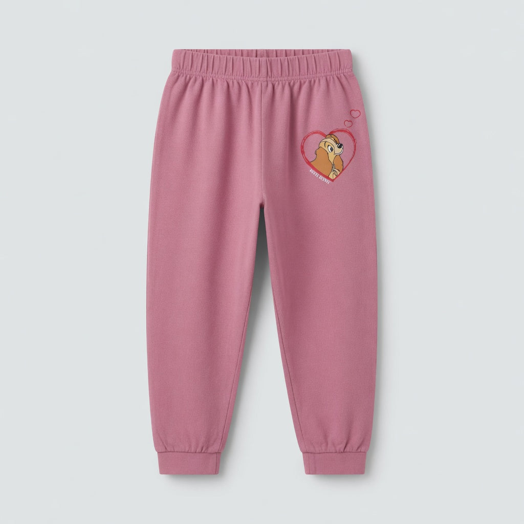 Leggins - Bambina - 96 - 101 | 3 anni