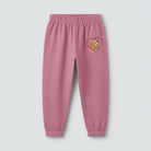 Leggins - Bambina - 96 - 101 | 3 anni