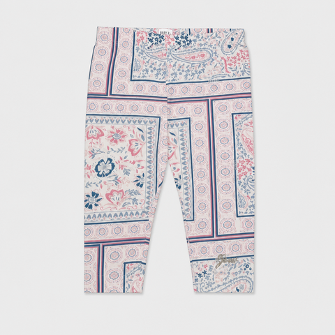 Leggins - Bambina - 102 - 107 | 4 anni