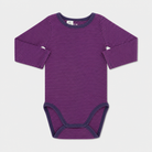 Body - Bambina - 78 - 83 | 1 anno