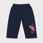 Pantaloni tuta - Bambina - 138 - 143 | 10 anni