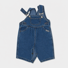 Salopette - Bambino - 60 - 65 | 3 mesi