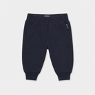 Pantaloni tuta - Bambino - 60 - 65 | 3 mesi