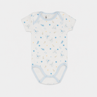 Body - Bambino - 72 - 77 | 9 mesi
