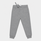 Pantaloni tuta - Bambino - 126 - 131 | 8 anni