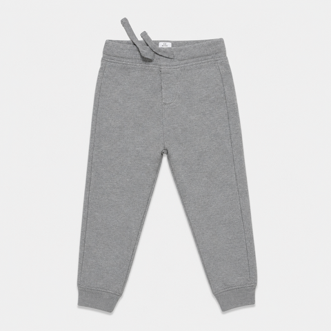 Pantaloni tuta - Bambino - 126 - 131 | 8 anni