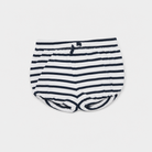 Pantaloncini corti - Bambino - 60 - 65 | 3 mesi