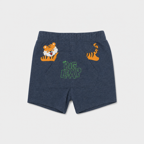 Pantaloncini corti - Bambino - 72 - 77 | 9 mesi