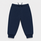 Pantaloni tuta - Bambino - 84 - 89 | 18 mesi