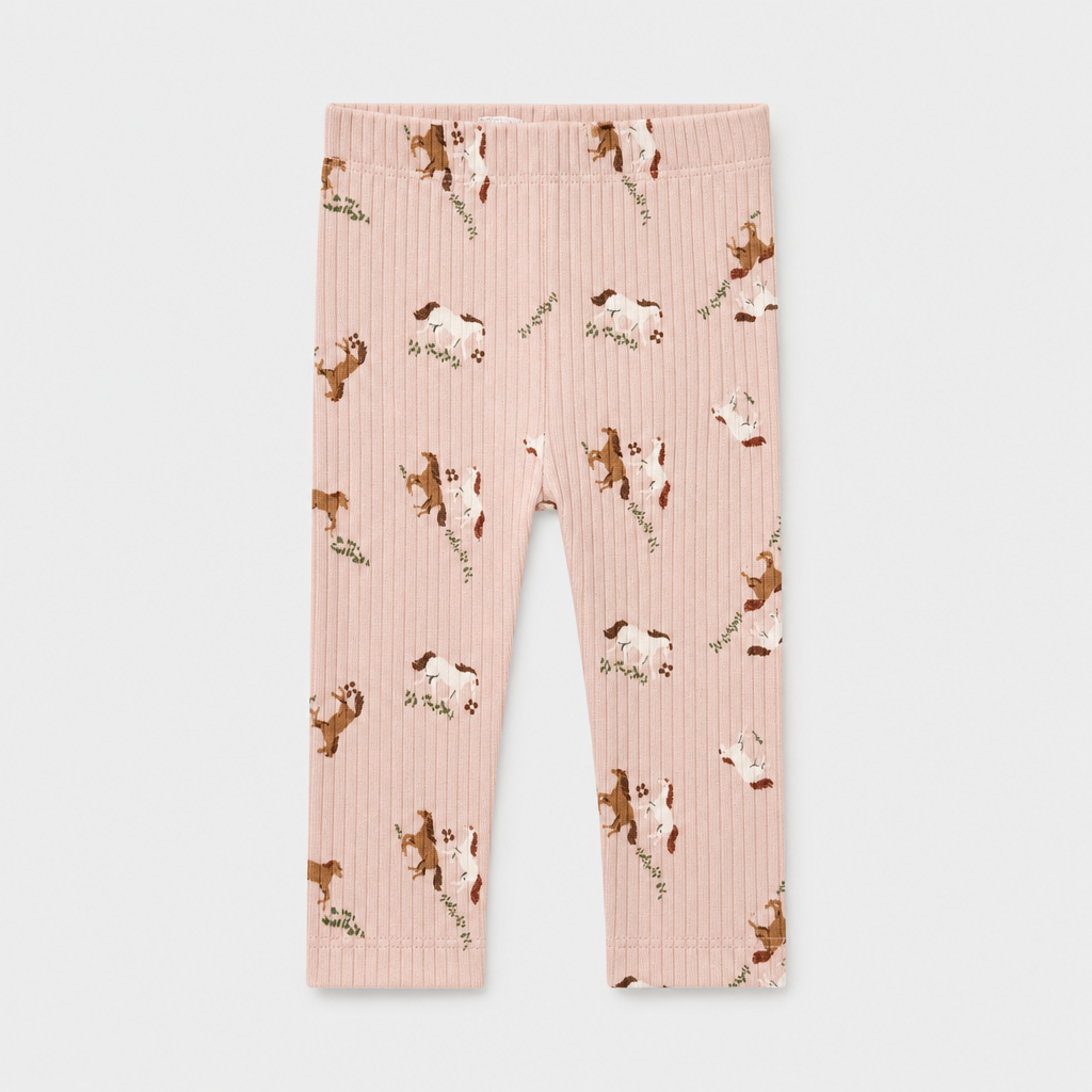 Leggins - Bambina - 66 - 71 | 6 mesi