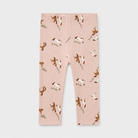 Leggins - Bambina - 66 - 71 | 6 mesi