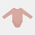Body - Bambina - 78 - 83 | 1 anno
