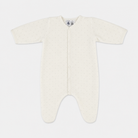 Tutine neonato - Bambino - 60 - 65 | 3 mesi