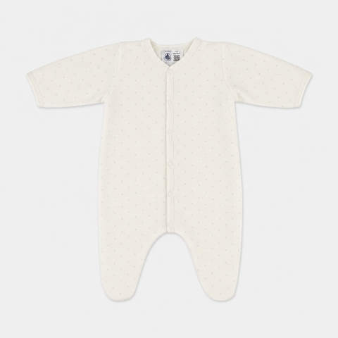 Tutine neonato - Bambino - 60 - 65 | 3 mesi