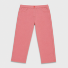Pantaloni - Bambina - 96 - 101 | 3 anni