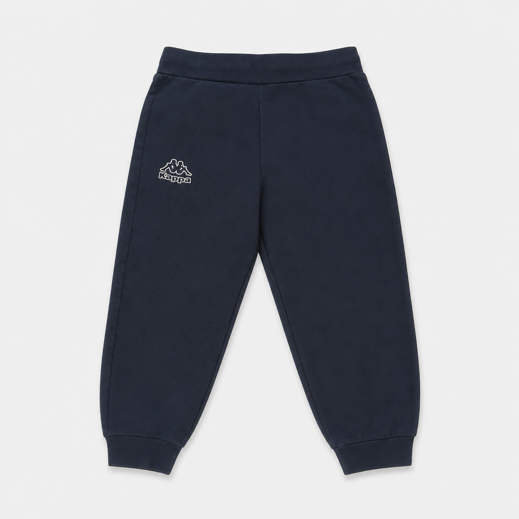 Pantaloni tuta - Bambino - 96 - 101 | 3 anni
