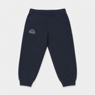 Pantaloni tuta - Bambino - 96 - 101 | 3 anni