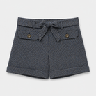 Pantaloncini corti - Bambina - 78 - 83 | 1 anno