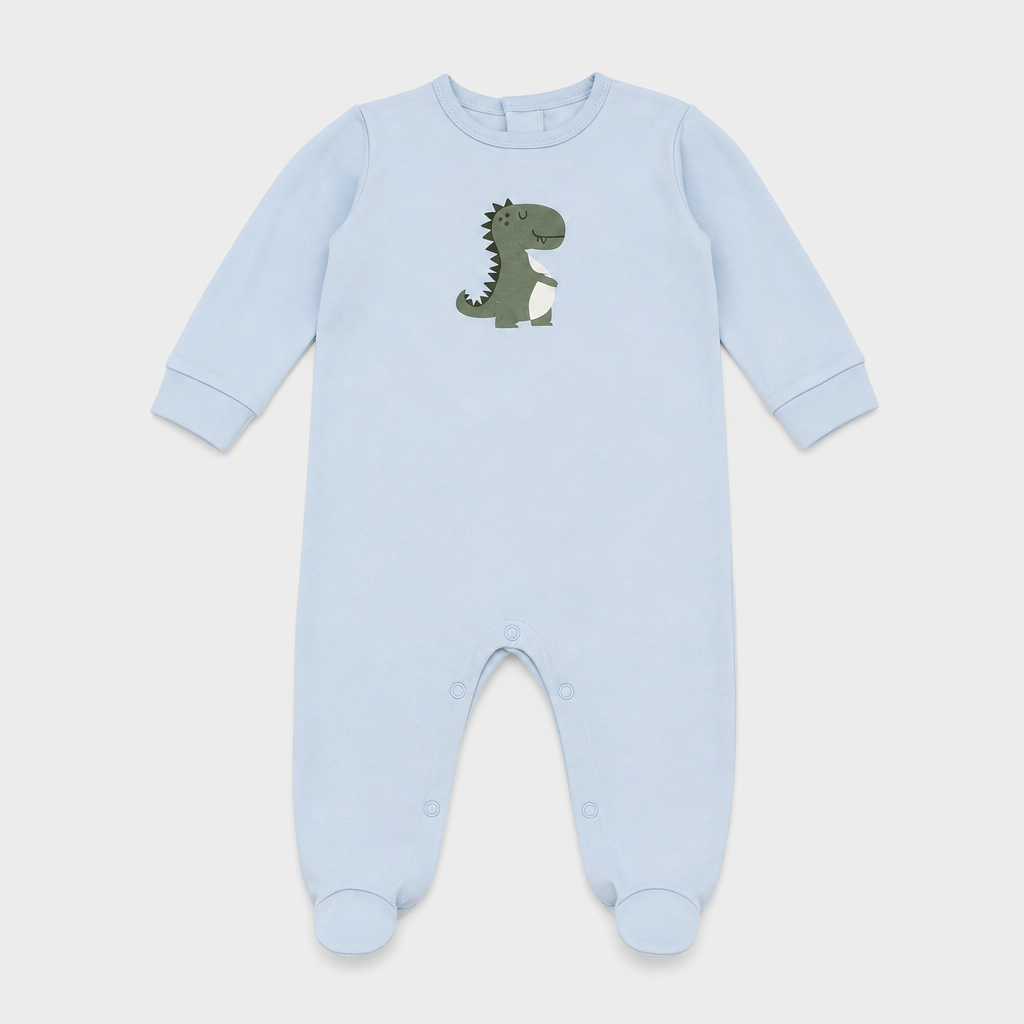 Tutine neonato - Bambino - 66 - 71 | 6 mesi