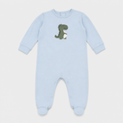 Tutine neonato - Bambino - 66 - 71 | 6 mesi