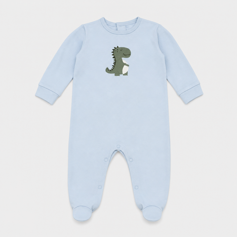Tutine neonato - Bambino - 66 - 71 | 6 mesi