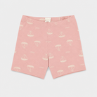 Pantaloncini corti - Bambina - 72 - 77 | 9 mesi
