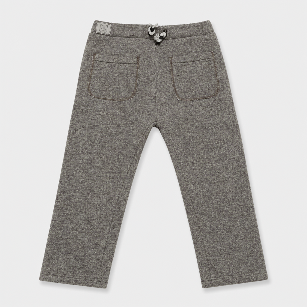 Pantaloni tuta - Bambino - 96 - 101 | 3 anni